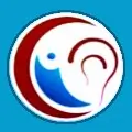 شعار العيادة